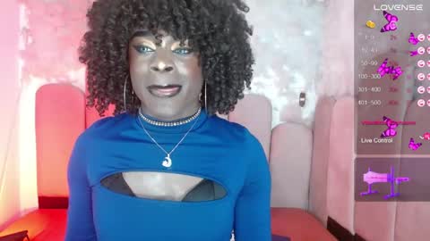 Snapshot of puca_eboony chatting on June 5, 5:18 pm pucca online show from June 5, 5:18 pm