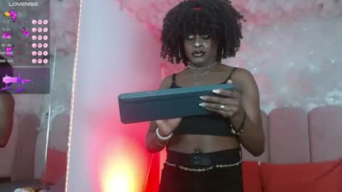 pucca online show from June 19, 5:39 pm
