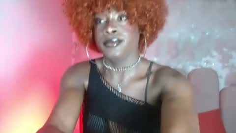 pucca online show from July 7, 6:12 pm