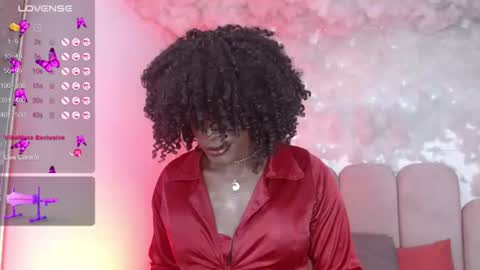 pucca online show from July 9, 5:17 pm