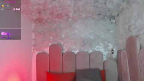 pucca online show from July 14, 4:45 pm