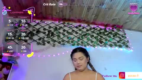 Emma Rico   model indep online show from July 18, 2:21 pm