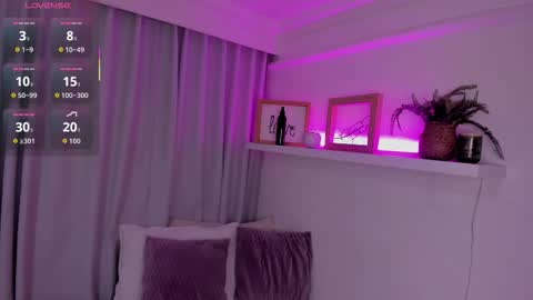 Pucca online show from November 25, 11:32 am