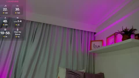 Pucca online show from December 3, 11:30 am