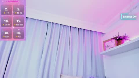 Pucca online show from March 14, 11:37 am