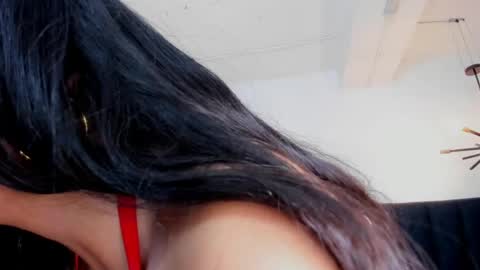 Pucca online show from May 31, 12:01 pm