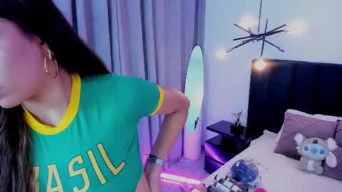 Pucca online show from June 14, 11:45 am