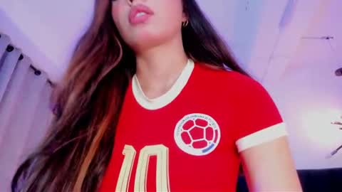 Pucca online show from June 27, 11:37 am