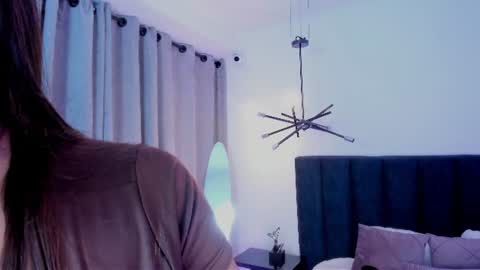 Pucca online show from June 29, 12:38 pm