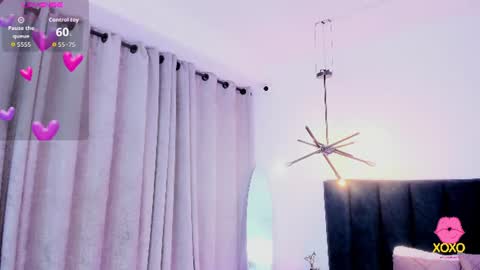 Pucca online show from July 27, 11:06 am
