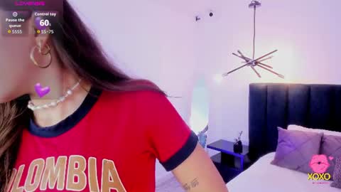 Pucca online show from August 1, 11:09 am