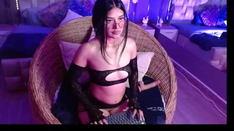 Pucca online show from May 3, 3:12 am