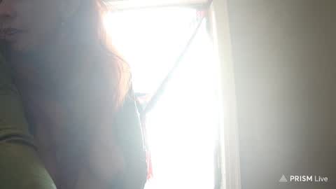 Snapshot of puddled_wonderland chatting on January 19, 4:57 pm puddled_wonderland online show from January 19, 4:57 pm