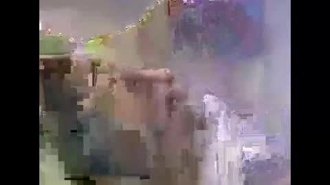 Snapshot of puddled_wonderland chatting on October 17, 2:41 pm puddled_wonderland online show from October 17, 2:41 pm