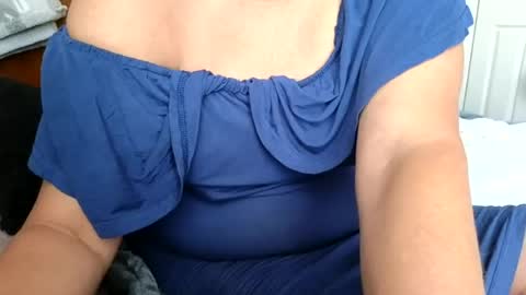 Puddles online show from June 19, 4:44 pm