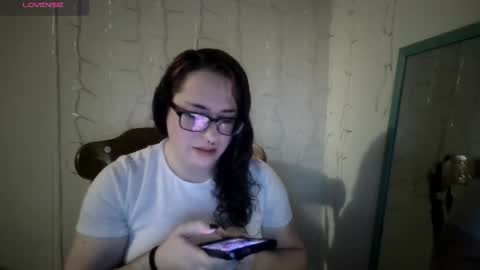 Drowning Puddles online show from February 11, 4:39 am