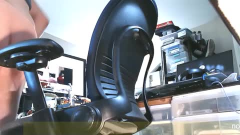 Snapshot of pudgy75 chatting on August 3, 8:01 pm pudgy online show from August 3, 8:01 pm