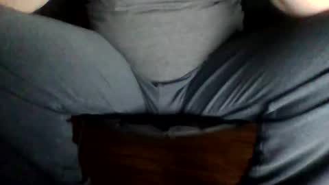 puertoricang online show from November 16, 8:09 am