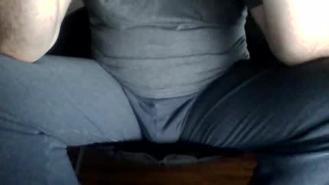 puertoricang online show from November 18, 4:39 am