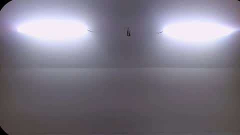 LOVE TO GET MY ASS FUCKED online show from November 29, 7:11 am