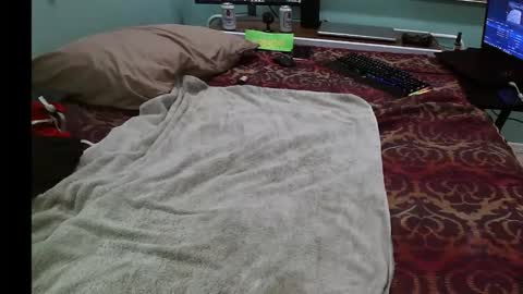 LOVE TO GET MY ASS FUCKED online show from November 30, 2:26 am