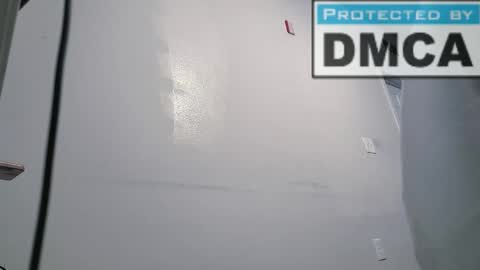 LOVE TO GET MY ASS FUCKED online show from February 27, 2:00 am