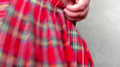 Nayaa Nay 3 online show from December 1, 11:36 pm