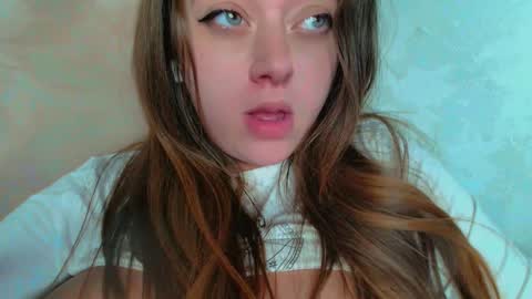 Nayaa Nay 3 online show from January 16, 12:53 pm