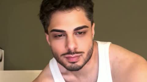 puffishere online show from March 31, 12:12 am