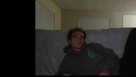 pufftropica online show from November 24, 3:39 am