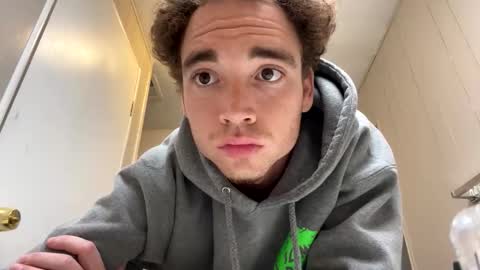 pufftropica online show from December 16, 2:49 am