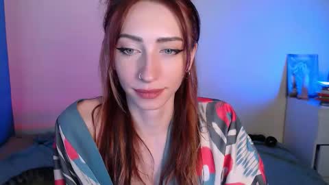 EsteticHouse online show from October 29, 10:50 am