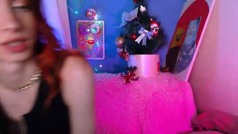 EsteticHouse online show from December 15, 4:11 pm