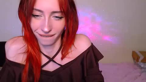 EsteticHouse online show from February 4, 1:06 pm