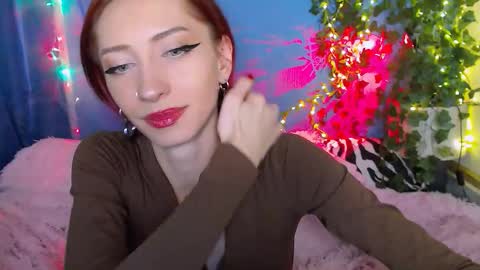 EsteticHouse online show from February 20, 7:14 pm