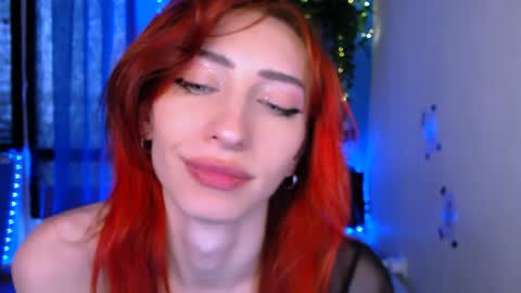 Snapshot of pufpufog chatting on May 11, 4:04 pm EsteticHouse online show from May 11, 4:04 pm