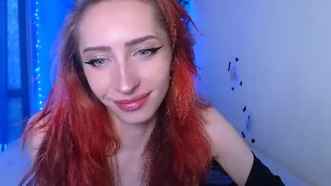 Snapshot of pufpufog chatting on July 1, 1:13 pm EsteticHouse online show from July 1, 1:13 pm