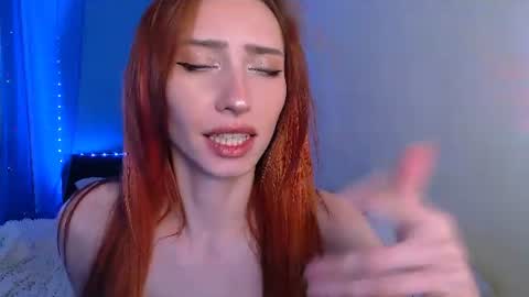 Snapshot of pufpufog chatting on July 27, 1:07 pm EsteticHouse online show from July 27, 1:07 pm