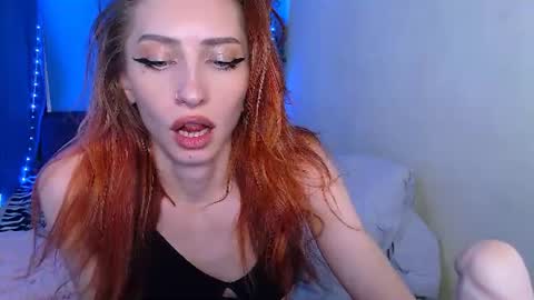 Snapshot of pufpufog chatting on August 2, 3:54 pm EsteticHouse online show from August 2, 3:54 pm