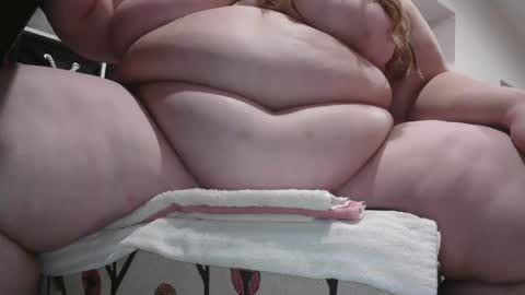 Puggie -  online show from December 13, 3:21 pm