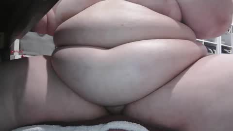 Puggie -  online show from February 21, 4:16 pm