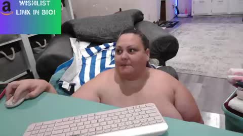 Puggie -  online show from July 30, 9:58 pm