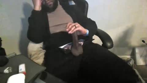 puhcwhisperer online show from December 12, 7:52 am