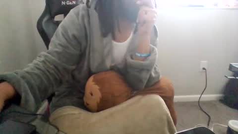 puhcwhisperer online show from January 24, 4:49 pm