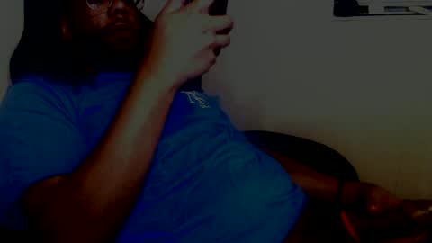 puhcwhisperer online show from September 10, 6:13 am