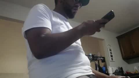 puhcwhisperer online show from March 29, 6:02 am