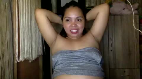 Maru online show from December 4, 6:39 pm