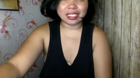 Maru online show from January 28, 5:03 pm