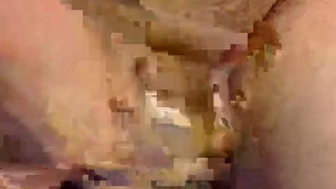 Snapshot of pukka554 chatting on April 6, 9:27 pm pukka554 online show from April 6, 9:27 pm