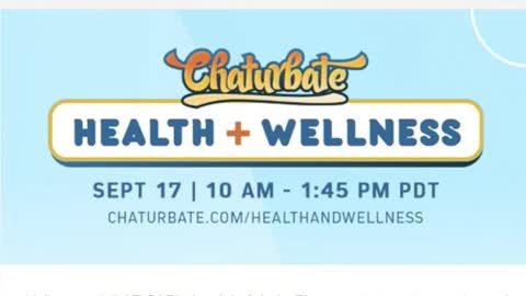 puky_mza online show from September 17, 11:17 pm